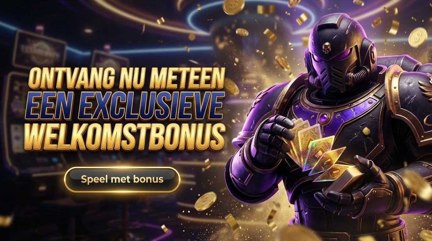Cybet