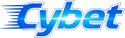 Cybet